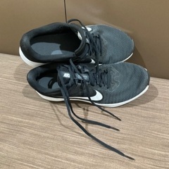 《ナイキ.スニーカー》DOWNSHIFTER 9  👟 NIKE ，ダウンシフター9！！の画像