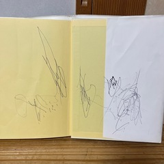 ブッダがせんせいの画像