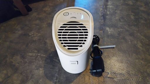 マクセル 業務用除菌消臭器オゾネオ