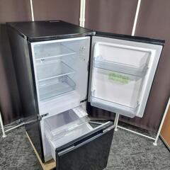 最新2024年製！つけかえドア！SHARP × Panasonic 家電セット 設置まで無料‼️つけかえドア対応✨SHARP 家電セット