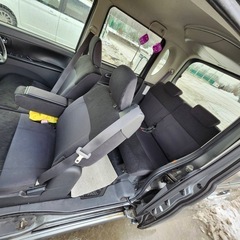 ダイハツ　タント　車検付き❗️の画像