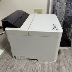 超激レアEPSON PX-S 884　プリンター　