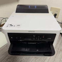 超激レアEPSON PX-S 884　プリンター　