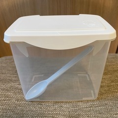 はぐくみ エコらくパック専用ケース