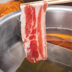 長距離ウォーキングからの⇒しゃぶしゃぶ🚶🥓〈募集受付7/31(木)まで〉 - 呉市