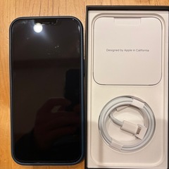 【値下げ】iPhone 12 Pro Max 256GBの画像