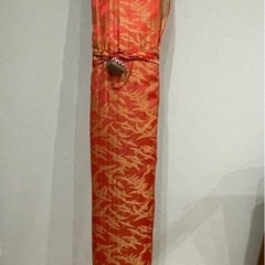 琴・琴柱の画像