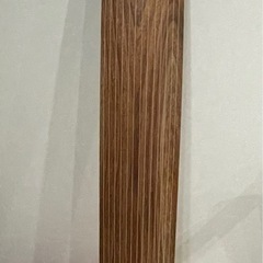琴・琴柱
