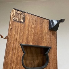 琴・琴柱の画像