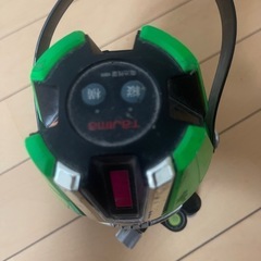 TaJIma      レーザー出し器の画像