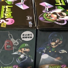 オバキュームサウンドライトの画像