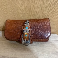 ALZUNIの中古が安い！激安で譲ります・無料であげます｜ジモティー