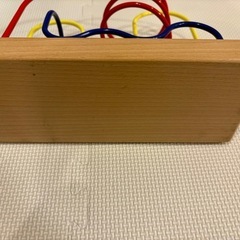 ボーネルンド ルーピングの画像