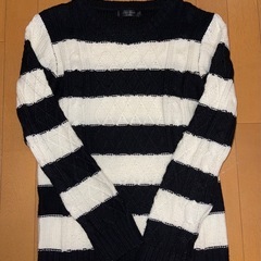 Mサイズ 5着セット 20代メンズ服セット
