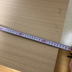チェスト 4段 収納ボックス タンス ウッドトップチェストの画像