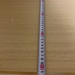 チェスト 4段 収納ボックス タンス ウッドトップチェストの画像