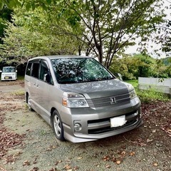 AZR60｜中古車｜ジモティー