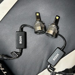 HID屋 HB4 フォグランプ LED イエロー 爆光 1310...