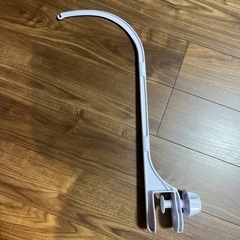 IKEA メリー、モビールとアームのセット　　　　の画像