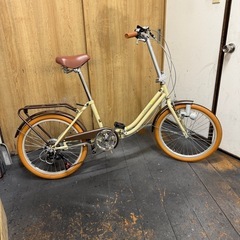 ○新大阪○新生活応援特価５，９８０円２６型リサイクル中古自転車他にも多数展示中大阪に来たら自転車を買おう (サイクルキッズ) 新大阪のその他の中古 あげます・譲ります｜ジモティーで不用品の処分