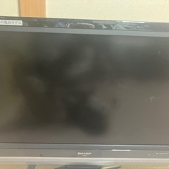 AQUOS亀山ブランド