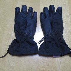 ダカイン（DAKINE）　キッズグローブ　１５センチ（４～５歳用）の画像
