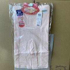 インナー　タイツ　 L L