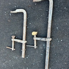 工具1