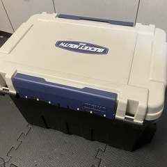 メイホウ　バケットマウス　
9000