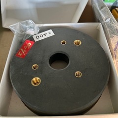 工具2の画像