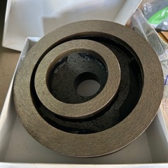 工具2の画像