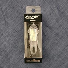 【新品未開封】イカルアJET