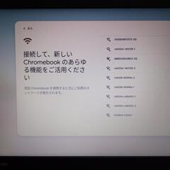 B25..あげます パソコン , toshiba , 1／12..の画像