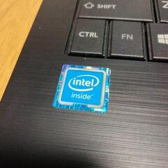 B25..あげます パソコン , toshiba , 1／12..の画像