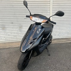 最強スクーター‼️PGO GMAX220劇的美車‼️ (せいちゃん) 茨木のその他の中古あげます・譲ります｜ジモティーで不用品の処分