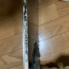 値下げしました　k2スノーボード FLUX(152cm)の画像