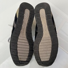 ニューバランス　996 の画像