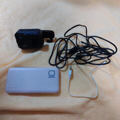 SCURA  DVR-SGUARD01
