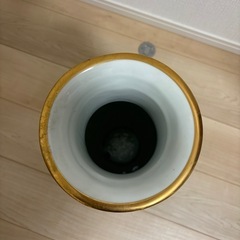 花瓶①の画像