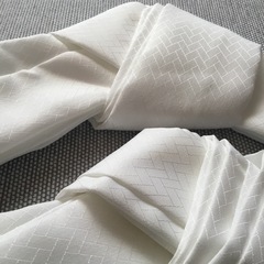 ちょっと良い腰紐の画像