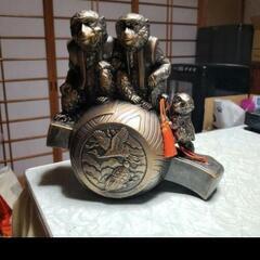 #火鉢 #ケヤキ #移動用 #欅 #骨董 #希少 #レア
#長野市
 #Amazon #メルカリ #ヤフーフリマ #ヤフオクの画像