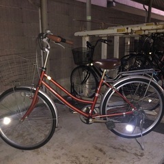 中古】自転車を格安/激安/無料であげます・譲ります｜ジモティー