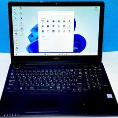☆日本製☆爆速☆美品☆第6世代i7/16GB/新品SSD1TB/...