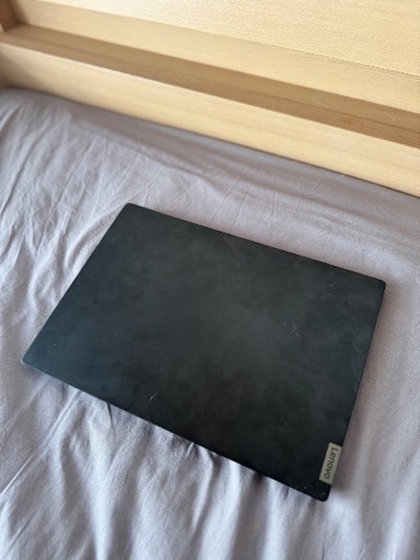 レノボ Lenovo パソコン