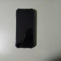 スマホoukitel wp23     