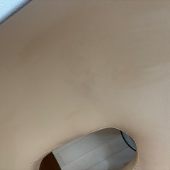 施術ベッド　エステの画像