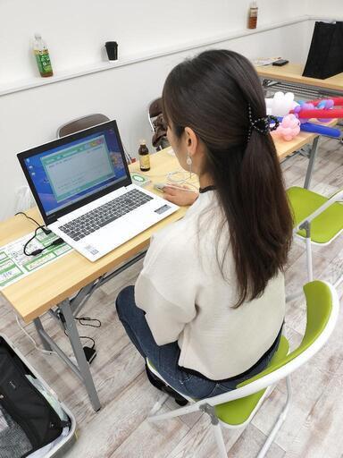 出張自律神経測定（ストレスチェック）