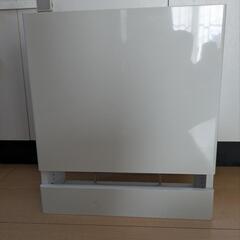 ルーターボックス