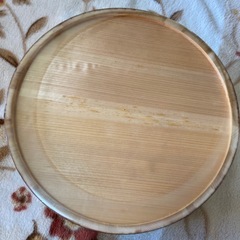 飯台　桶　の画像