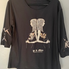Tシャツ